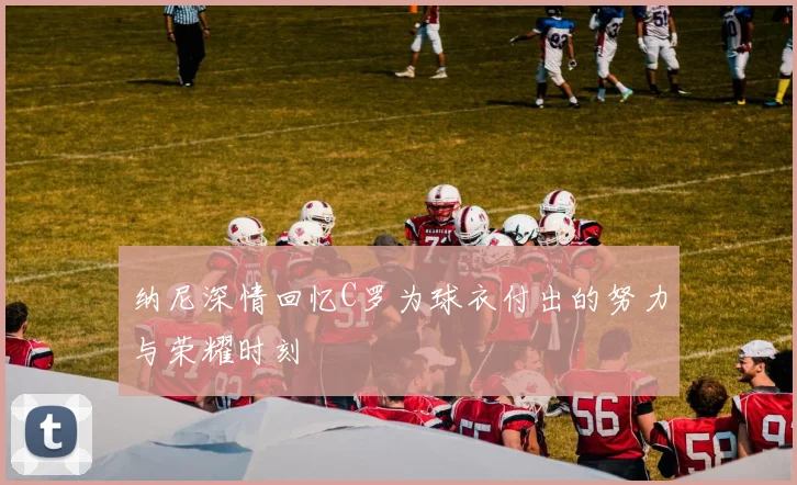 纳尼深情回忆C罗为球衣付出的努力与荣耀时刻