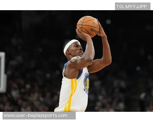 周二竞彩篮球分析:勇士状态回暖魔术逐渐复苏迎来反弹