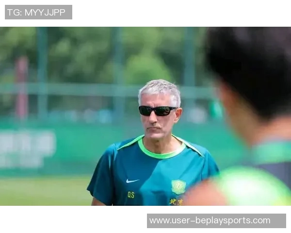 塞蒂恩执教生涯遭遇重创巴萨惨败拜仁国安接连失利