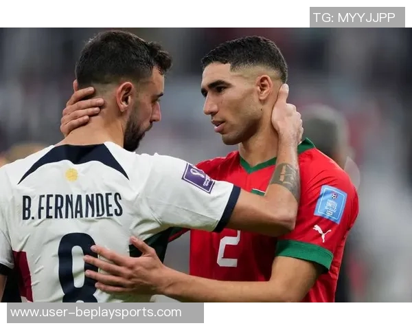 摩洛哥国家队最新名单公布布努阿姆拉巴特迪亚斯入选阿什拉夫因伤缺席