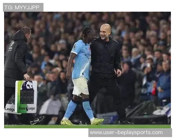 瓜帅千场生涯回顾:为黑子感到遗憾我们赢得的太多了 瓜帅千场生涯回顾:为黑子感到遗憾我们赢得的太多了