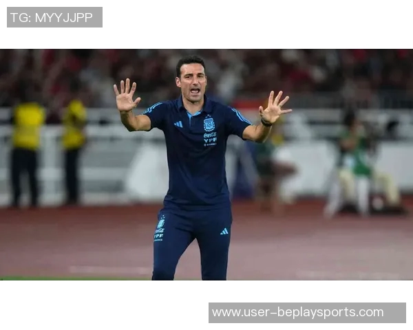 阿根廷后卫穆拉自由身加盟迈阿密引发关注 阿根廷后卫穆拉自由身加盟迈阿密引发关注