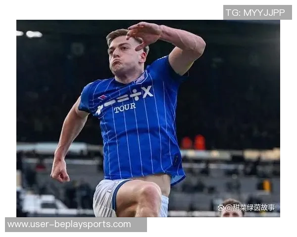 马雷斯卡谈红牌问题并指出德拉普的提升空间