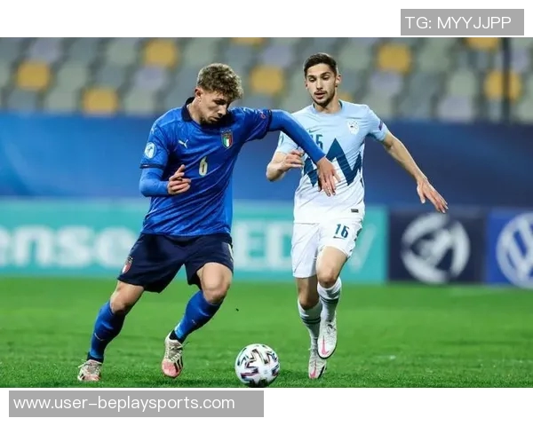 意大利足球俱乐部在非洲杯中缺席情况分析及意丙意丁球员参与情况探讨