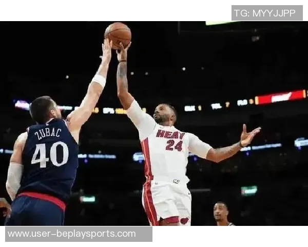 鲍威尔称本赛季双杀快船后表现最佳球队为交易自己之队 鲍威尔称本赛季双杀快船后表现最佳球队为交易自己之队