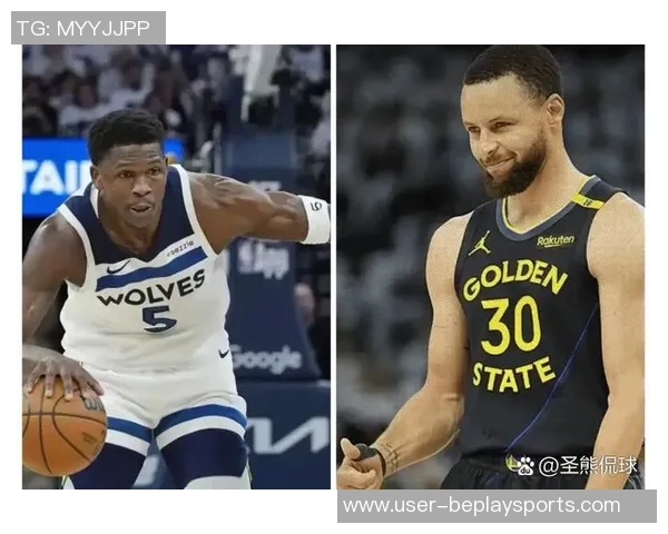 科尔表示库里有望在明日对阵森林狼的比赛中复出状态良好 科尔表示库里有望在明日对阵森林狼的比赛中复出状态良好