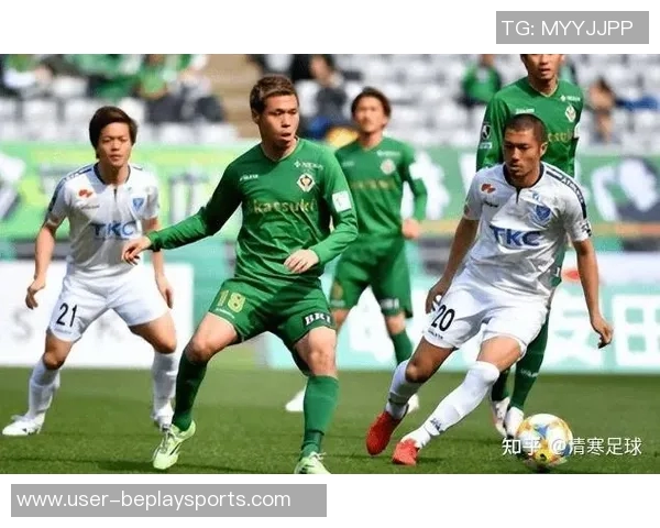 巴媒报道科里蒂巴与辽宁铁人争抢福塔雷萨前锋洛佩斯的转会消息