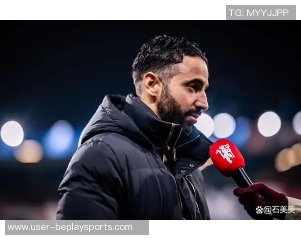 曼联不愿放梅努离队曹哥呼吁更高转会费以寻替代者 曼联不愿放梅努离队曹哥呼吁更高转会费以寻替代者