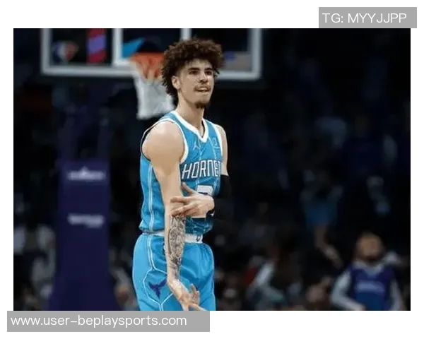 拉梅洛鲍尔助攻破纪录升至队史第四博格斯依然领跑历史助攻榜