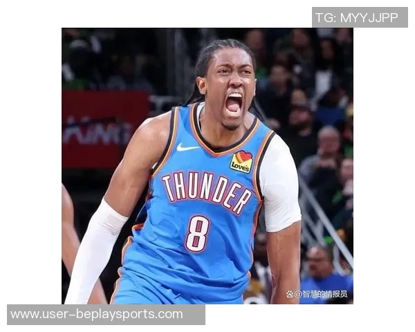 萧华对保罗未来表示期待不对快船的决策做出评论 萧华对保罗未来表示期待不对快船的决策做出评论