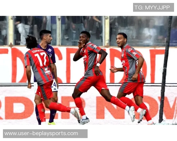 意甲分析：佛罗伦萨有望保持不败尤文图斯力争全取三分