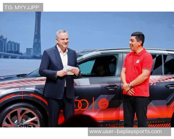 老板承诺夺冠送车却被曝光隐藏视频诚信营销需接受严峻考验 老板承诺夺冠送车却被曝光隐藏视频诚信营销需接受严峻考验