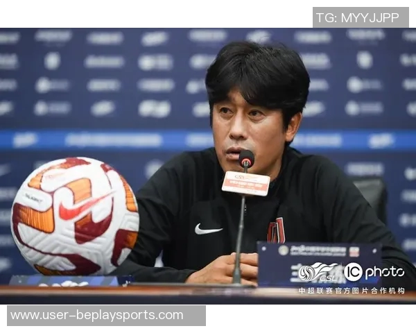 新赛季中超国产教练人数增至七人蓉城队将继续依赖外籍教练团队