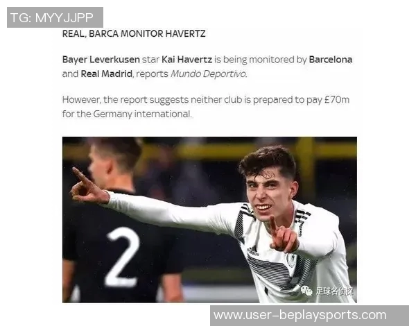 葡体主席炮轰本菲卡球员假摔指责不公称看不惯我们获利 葡体主席炮轰本菲卡球员假摔指责不公称看不惯我们获利