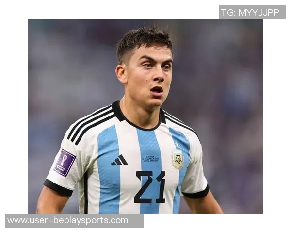 劳塔罗跻身意甲历史阿根廷射手榜第四名巴蒂领衔迪巴拉紧随其后