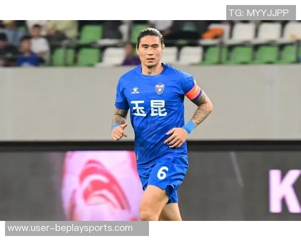 赵宇曝北京国安前锋王子铭基本确认不加盟云南玉昆球队的最新动态