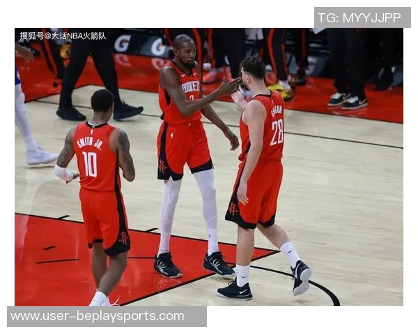 火箭明日对战鹈鹕胜率预测火箭高达837鹈鹕仅163