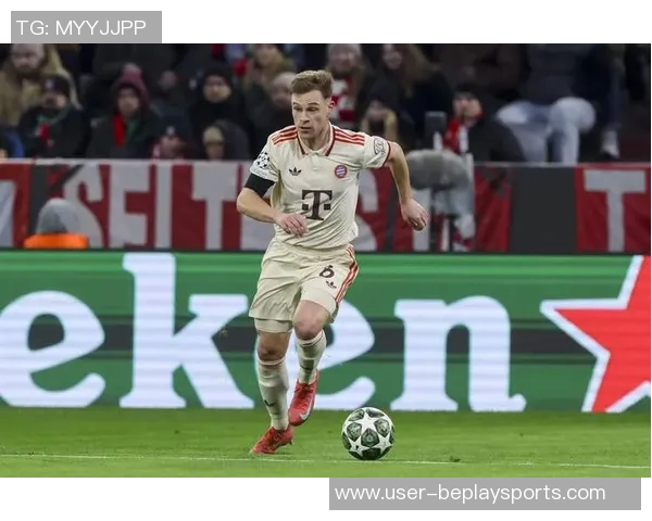 基米希回归拜仁合练状态尚未恢复无法出战科隆