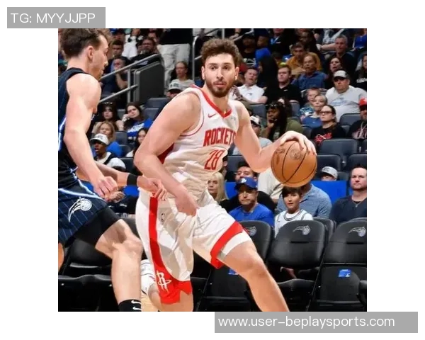 火箭队本赛季面对高得分对手全败百回合失分1215以上战绩惨淡 火箭队本赛季面对高得分对手全败百回合失分1215以上战绩惨淡