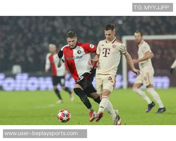 基米希回归拜仁合练状态尚未恢复无法出战科隆