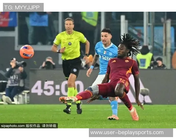 斯基拉透露莱比锡将向热刺报价德勒古欣更倾向于回归意大利 斯基拉透露莱比锡将向热刺报价德勒古欣更倾向于回归意大利