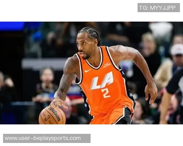 莱昂纳德如同被绿报复活塞健康卡表现如同接对线机器人 莱昂纳德如同被绿报复活塞健康卡表现如同接对线机器人