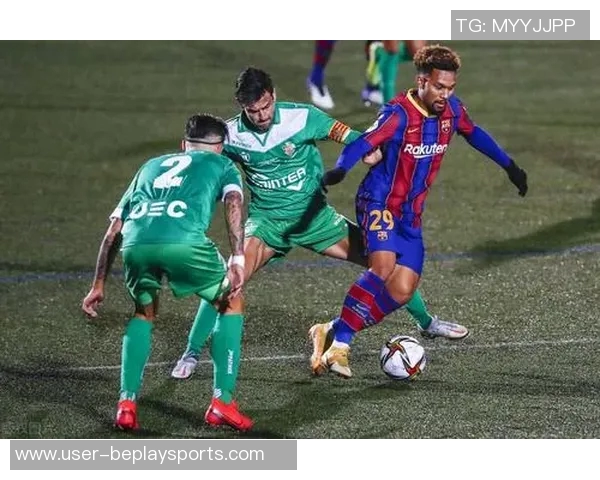 国王杯18决赛裁判安排揭晓何塞马里亚桑切斯执法巴萨对决 国王杯18决赛裁判安排揭晓何塞马里亚桑切斯执法巴萨对决