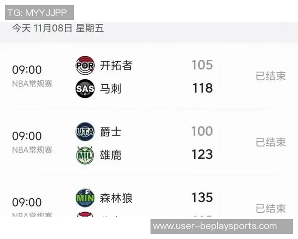 文班亚马表现平平17投7中仅得18分6篮板正负值惨淡18引发热议