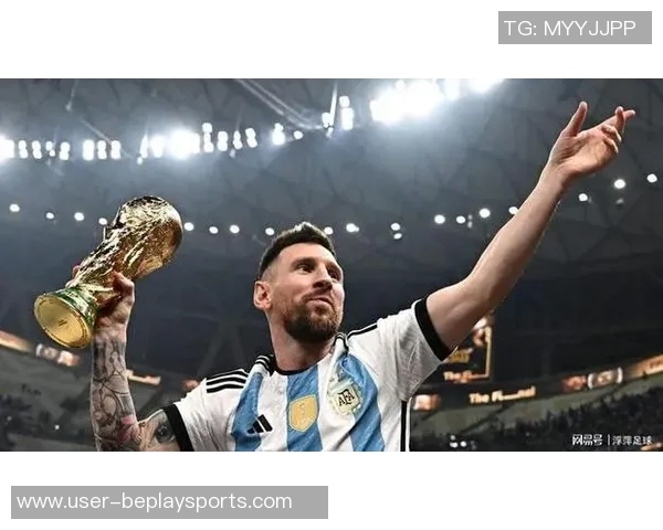 巴黎荣耀时刻国际足联洲际杯冠军球衣将闪耀冠军徽章 巴黎荣耀时刻国际足联洲际杯冠军球衣将闪耀冠军徽章