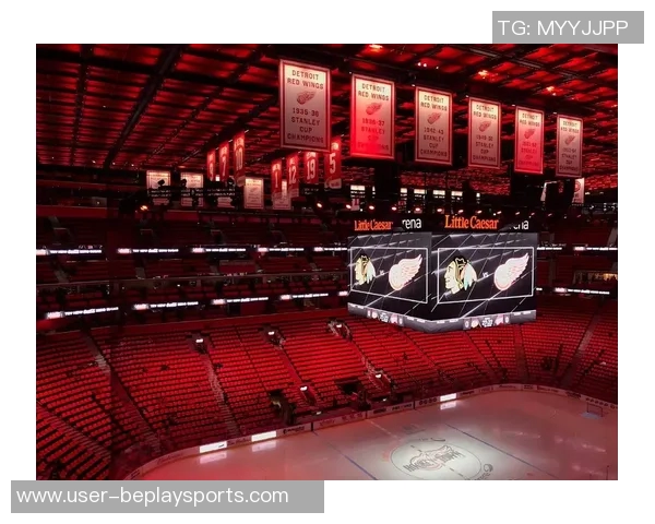 洛瑞计划与猛龙签一天合同退役感慨若7号球衣退役必定泪流满面 洛瑞计划与猛龙签一天合同退役感慨若7号球衣退役必定泪流满面