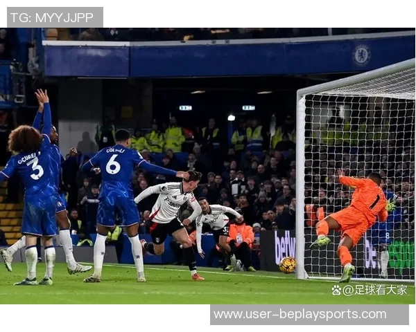 切尔西本赛季红牌频繁若继续将创英超历史新高 切尔西本赛季红牌频繁若继续将创英超历史新高