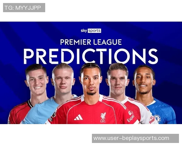 天空体育预测英格兰半决赛前不会对阵西阿小组赛或将遭遇苏格兰 天空体育预测英格兰半决赛前不会对阵西阿小组赛或将遭遇苏格兰