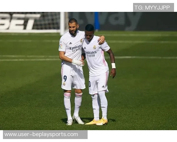 巴西三杰状态低迷维尼修斯9场无进球李哥30场颗粒无收恩德里克仅出场1次 巴西三杰状态低迷维尼修斯9场无进球李哥30场颗粒无收恩德里克仅出场1次