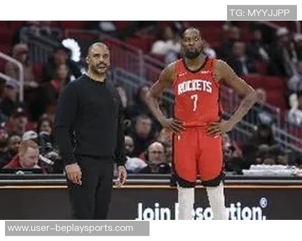 张佳玮分析持球组织差异对KD疲惫影响及谢泼德运球时间的短缺问题