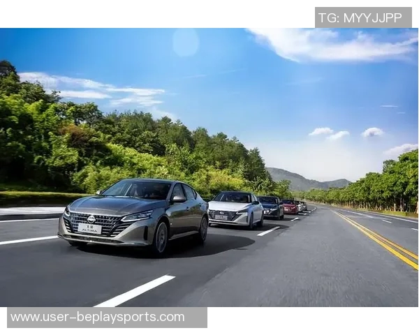 拉斯帕多里面临多重报价正在仔细权衡未来去向