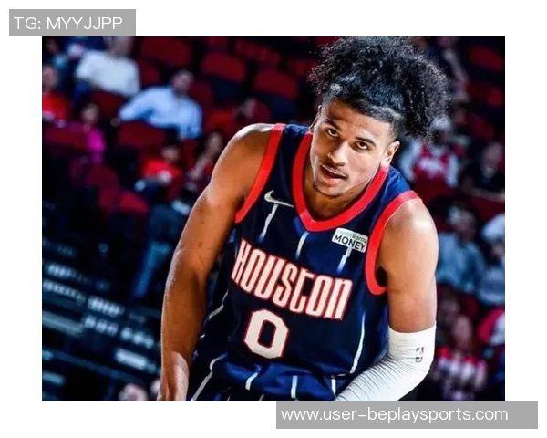 太阳主帅表示将评估杰伦格林体能决定明日背靠背出战与否