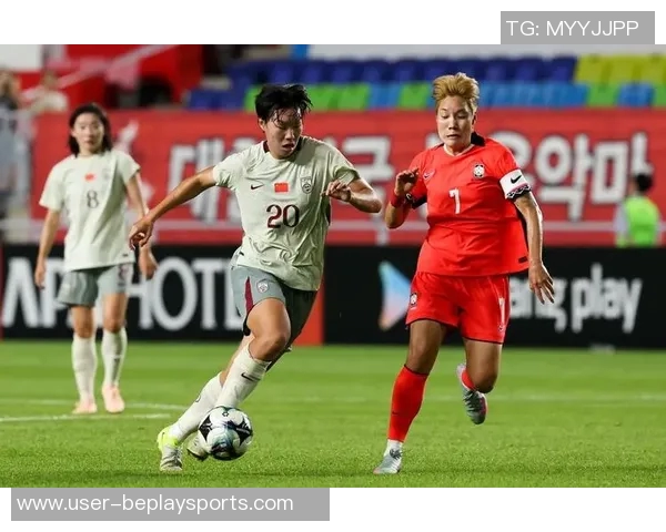 王妍雯李梦雯等五名女足留洋球员出征澳洲亚洲杯全力以赴争荣誉 王妍雯李梦雯等五名女足留洋球员出征澳洲亚洲杯全力以赴争荣誉