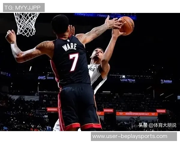 首节三分球命中率惨淡雄鹿猛龙对铁场面令人失望 首节三分球命中率惨淡雄鹿猛龙对铁场面令人失望