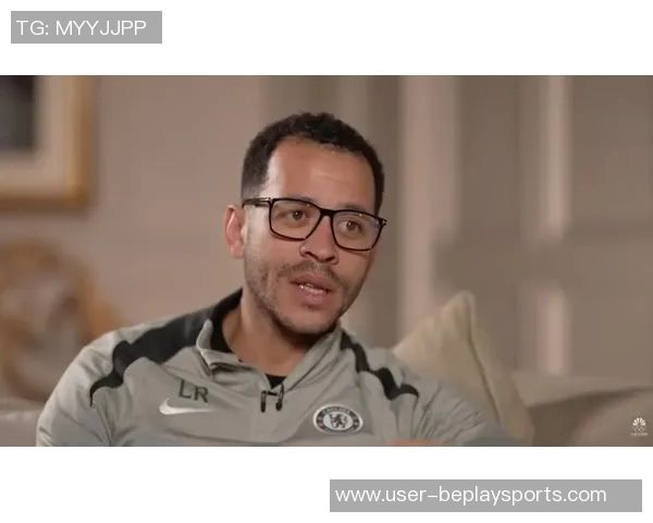 罗塞尼尔强调避免附加赛的重要性以便提升球队体能和训练效果 罗塞尼尔强调避免附加赛的重要性以便提升球队体能和训练效果