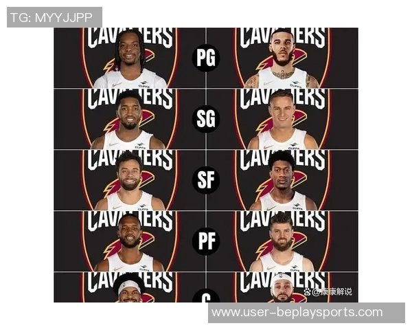 骑士遭遇失利排名下滑至东部第八热火趁机上升至第七位 骑士遭遇失利排名下滑至东部第八热火趁机上升至第七位