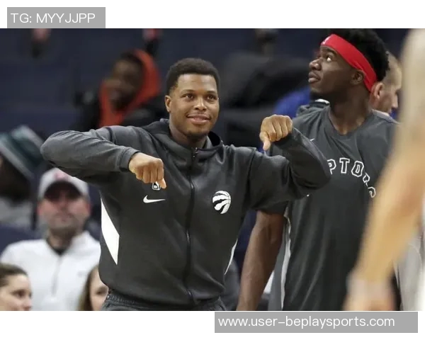 特纳全场表现出色攻防两端贡献显著15分5板2帽正负值高达29 特纳全场表现出色攻防两端贡献显著15分5板2帽正负值高达29