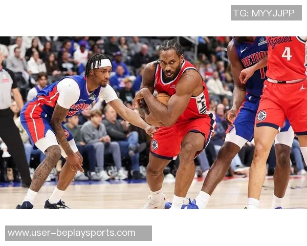 莱昂纳德如同被绿报复活塞健康卡表现如同接对线机器人