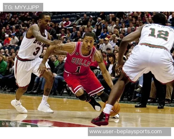 未满19岁球员得分榜更新弗拉格超越麦迪跃居第三詹姆斯科比依旧领跑