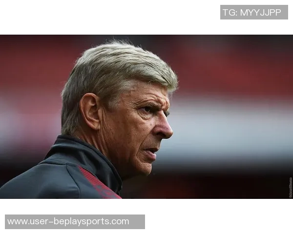 前斯旺西队长回忆温格邀请加盟枪手的往事表示拒绝并无遗憾