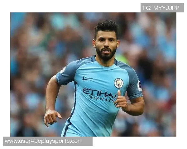 塔雷表达对米兰的热爱希望在这座传奇俱乐部长留