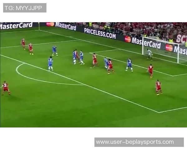 浦东足球场官方澄清更名传闻绝无此事请大家勿信谣言